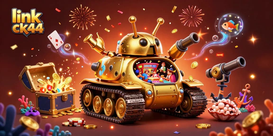 Engage with exhilarating gameplay and rewards at link ck44 for online casino enthusiasts.