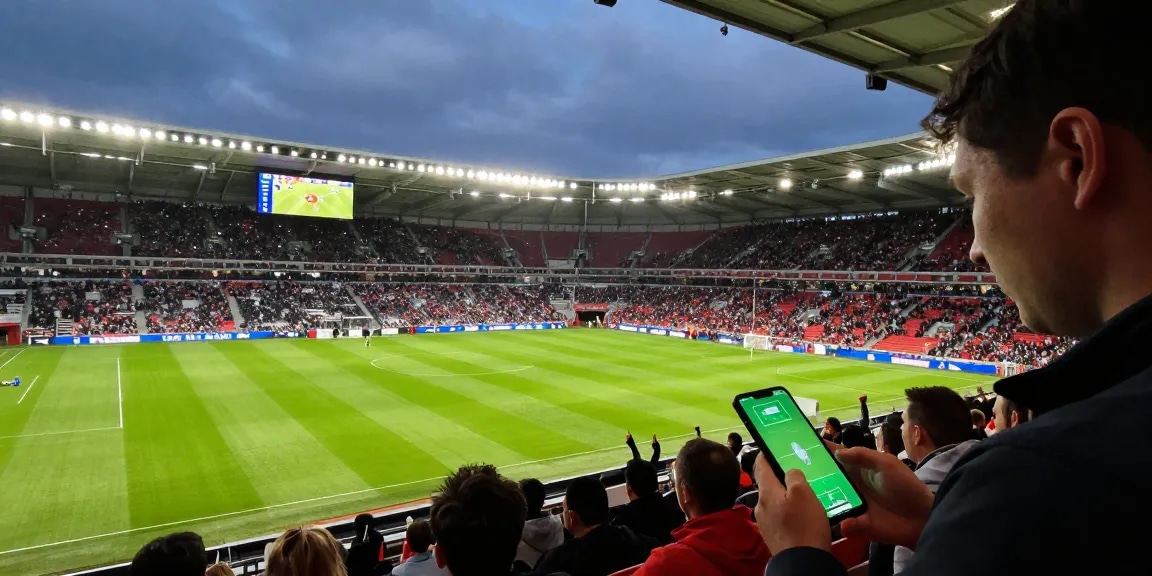 Lương Sơn TV: Expert betting predictions and live match odds statistics for football analysis.