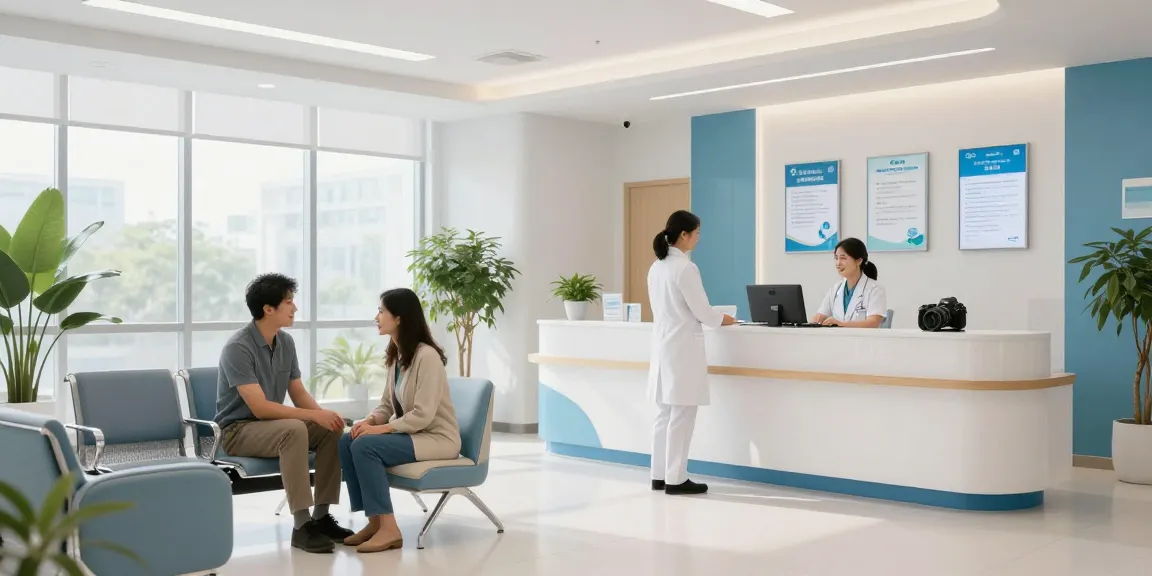 Hair transplant Istanbul cost - healthcare clinic and consultation, patient care in a modern medical facility.