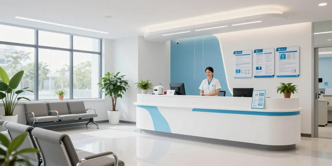 Best hair transplant turkey at a trusted healthcare provider offering exemplary patient care and advanced medical services.